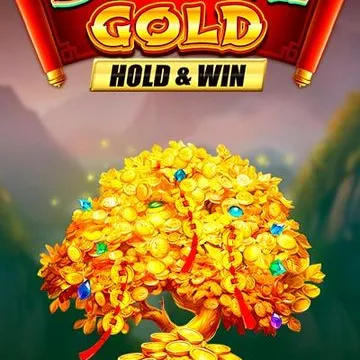 Bonsai Gold Hold & Win – AV Casino Okładka gry Bonsai Gold Hold & Win w lobby AV Casino