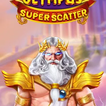 AV Casino – lobby gier Okładka gry z lobby AV Casino – ilustracja sekcji o kasynie